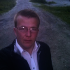 Александр Дубинский