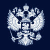 Валерий