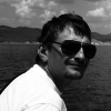Евгений Макушенко
