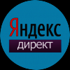 Илья Шемякин