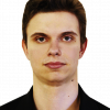 Дмитрий  Стычинский