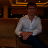 Евгений Тимофеев