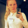Валентина Литвинова
