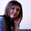 Genya Ev