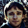 Юрий Романов