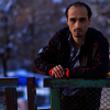 Makhmud Aliev