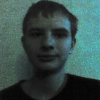 Дмитрий Мельниченко