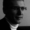 Андрей Костенецкий