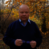 Андрей Леонтьев