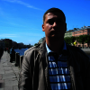 Дмитрий Орлов