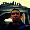 Алексей Михайлов