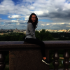 Екатерина Красько