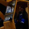 Санвел Варданян