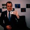 Дмитрий Пономарев