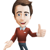 Виктор Прищепа