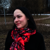 Маргарита Кузнецова