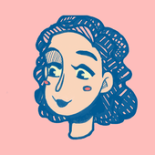 Дарья Мастрюкова