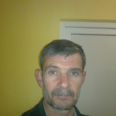 валерий куцюк