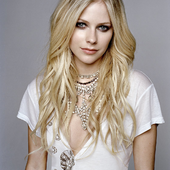 Оксана Толчеева