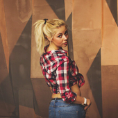 Шурыгина Татьяна