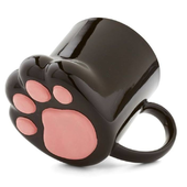 Ирина Байкалова