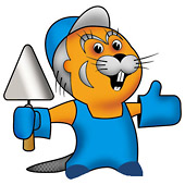 алексей павлов