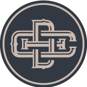 Дмитрий Черепов