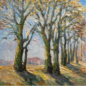 Александр Соболев