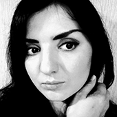 Виктория Muza