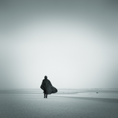 Олег Карнеев