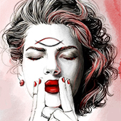 Мария Змановская