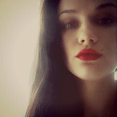 Александра Четвертакова