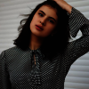 Тумарис Алибекова