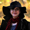 Вера Шалимова