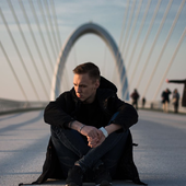 Александр Суворов