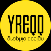 Ярослав Глебов