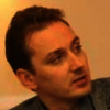 Dmitry Boltyanskiy