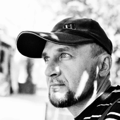 евгений мано