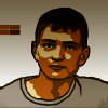 Юрий Костоломов