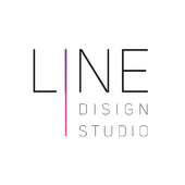 TL WEB GRAPHIC DESIGN STUDIO