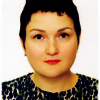 Анастасия Ростовцева