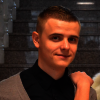 Даниил Гаврилов