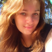 Юлия Богомолова