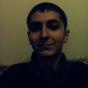 Дмитрий  Береснев