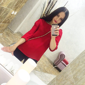 Marina Nechaeva