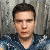 Андрей Ситников