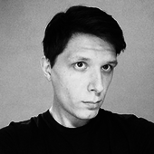 Костя Рокет