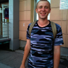 Владислав Григорев
