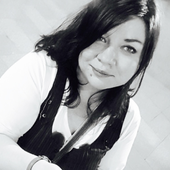 Евгения Рожунас