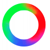 RGB Design